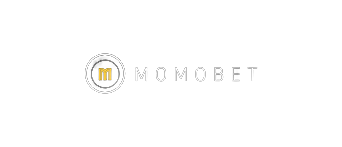 Momobet